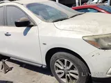 Japanese Cars Used Parts